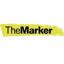 TheMarker - שמש הקמים
